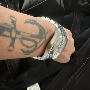 Michael Kors | Accessories | Michael Korsoversize Bradshaw  display picture 3